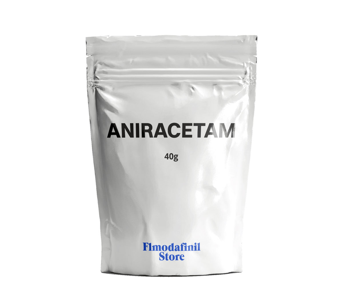 Buy Aniracetam Powder | Flmodafinil Store